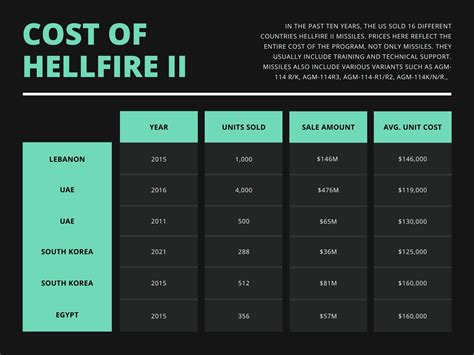 hellfire echtgeld|Ultimate Guide on AGM.